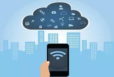 智能将无处不在 Gartner 2017年十大战略性技术趋势解析