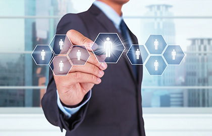 顺网科技 以产品技术创新驱动文娱产业互联网升级