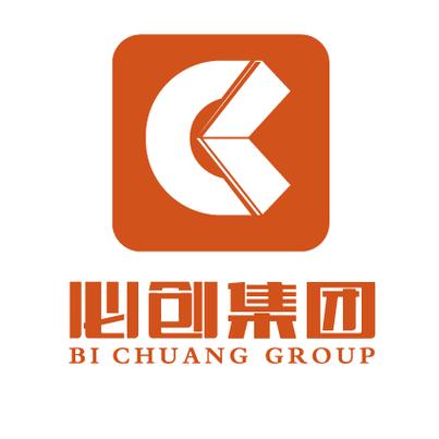 网络技术服务 驱动企业数字化转型的新引擎